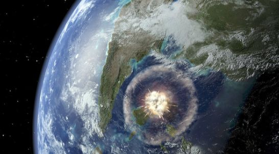 Учени от САЩ със страшно предупреждение: В края на 21-и век...