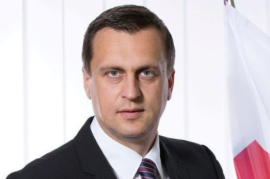 Шефът на словашкия парламент за скалъпеното от Киев убийство на журналиста: Гнусно, нелепо, недостойно! 