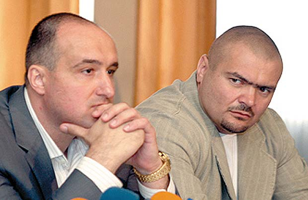 Голяма трагедия с близък до братя Галеви младеж!