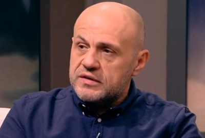 Дончев: Четвърта компания заяви интерес за строежа на АЕЦ "Белене"