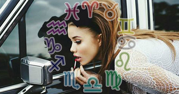 Всяка зодия трябва да знае тези неща!