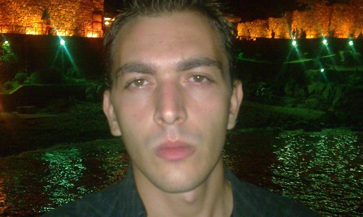 Това са най-тъжните СНИМКИ! Само след три часа пловдивчанинът, който ги е направил, ще се удави край Поморие, но още не знае това 