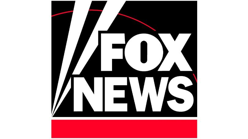 Fox News: В САЩ се опасяват, че търговските мита на Тръмп ще тласнат Европа в обятията на Москва (ВИДЕО)    
