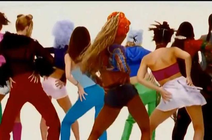 Невероятно! Тоталният хит от преди години „La Macarena“ може да спасява човешки животи, лекари направиха важно откритие 