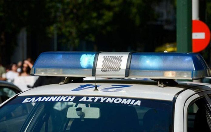 Шок в Закинтос: 26-годишен уби баща си, тълпа го приветства с „Браво!“