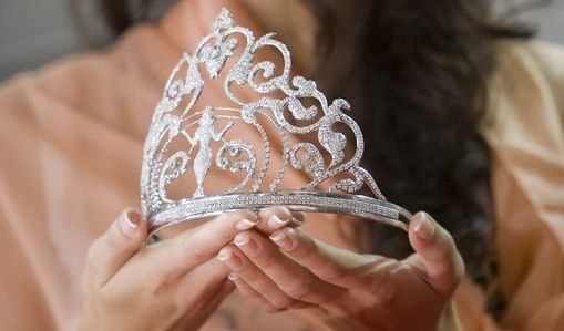 "Мис Смърт" или как загинаха най-красивите момичета в света (СНИМКИ)