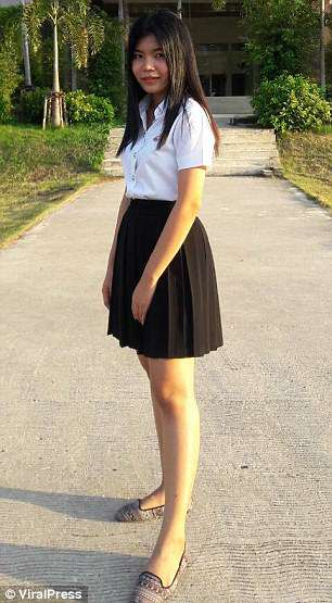 Отхвърлен мъж застреля любимата си, а след това я прегърна и.... (СНИМКИ/ВИДЕО 18+)