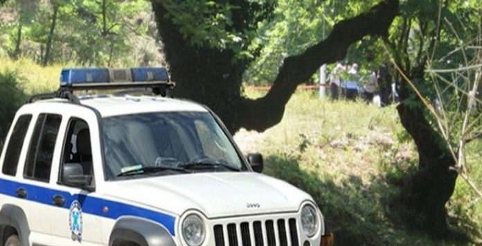 Нова драма с българка на остров Крит! Майката на Мария се поболя от тревога, а тя...