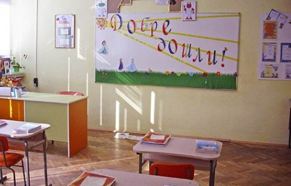 Важно! Излязоха списъците от първото класиране на първолаците в София 