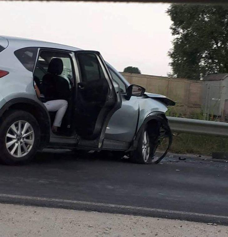 Само в БЛИЦ! Изплува мръсна тайна за хитрата психоложка, вкарала 8 души в болница в Пловдивско!