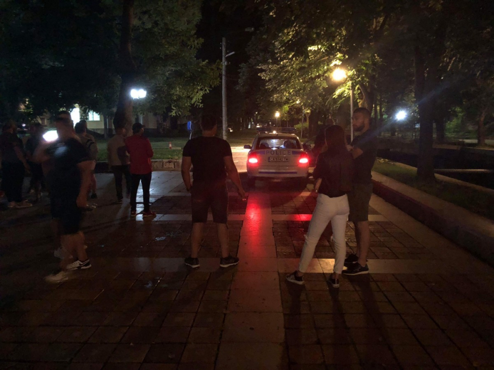 Владимир Пелов убит като в уестърн, опитал да стреля, но сутеньорът Марио го изпреварил (ОБЗОР)