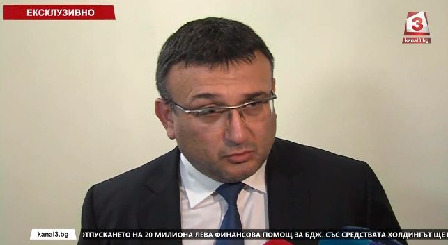 Стана ясно къде може би се е криел Пелов след бягството от пандиза и как е издебнал Марио (СНИМКИ)