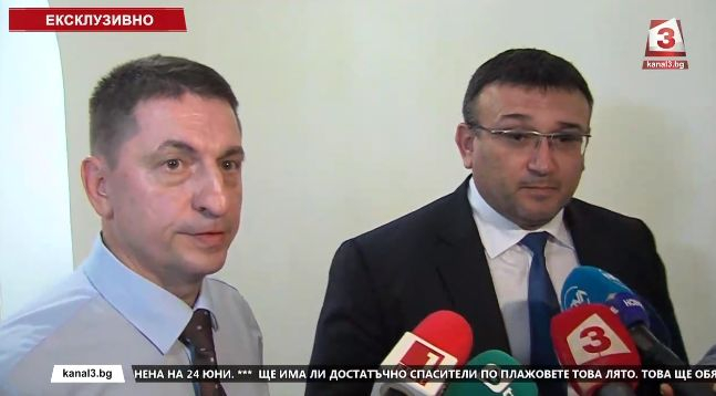 Стана ясно къде може би се е криел Пелов след бягството от пандиза и как е издебнал Марио (СНИМКИ)