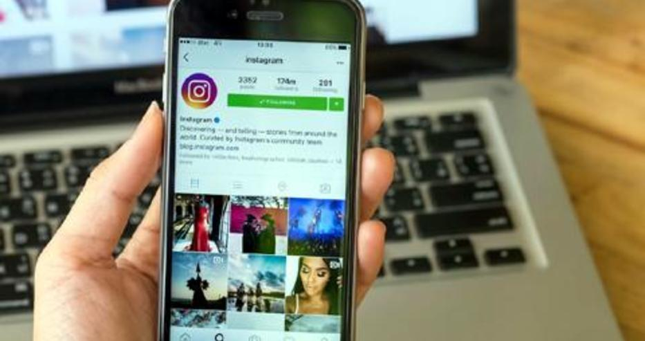 Ще стане ли Instagram конкурент на YouTube?