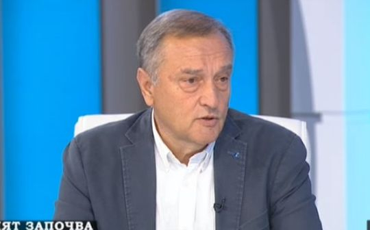 АПИ: Жалби ни забавиха за обхода на Поморие, чакаме решението на съда