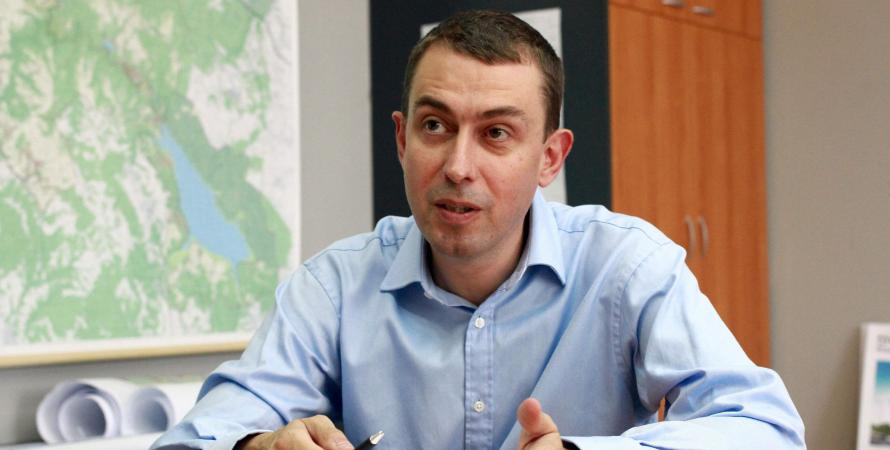 Главният архитект на София разкри как ще се префасонира центърът на столицата 