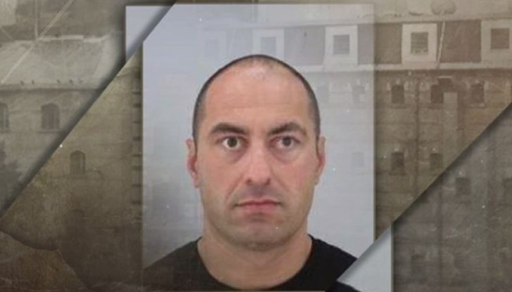 Гореща версия: Марио Панчев ликвидирал Пелов заради фаталната блондинка Силвия (СНИМКА)