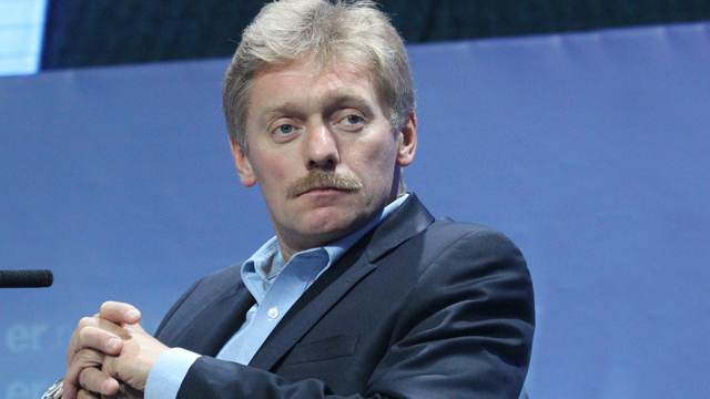 Кремъл отговори на Тръмп след ключовото му изказване за Русия!