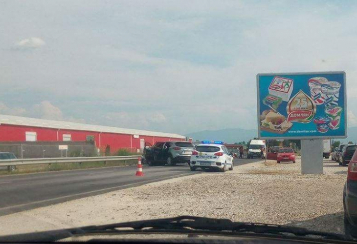 Само в БЛИЦ: Страшни разкрития за психоложката, която вкара 8 в болница в Пловдивско!