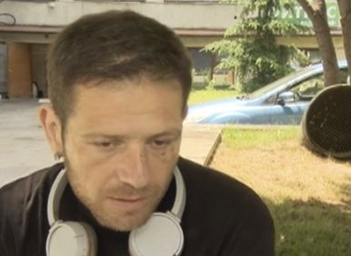 Братът на избягалия с Пелов пандизчия с шокиращи разкрития: Радослав се свързал с него и си уредили среща, но... 
