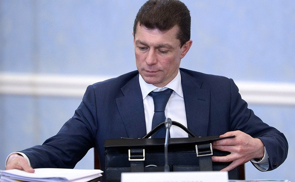 Руски министър изуми света: Скоро хората ще живеят около 200 години