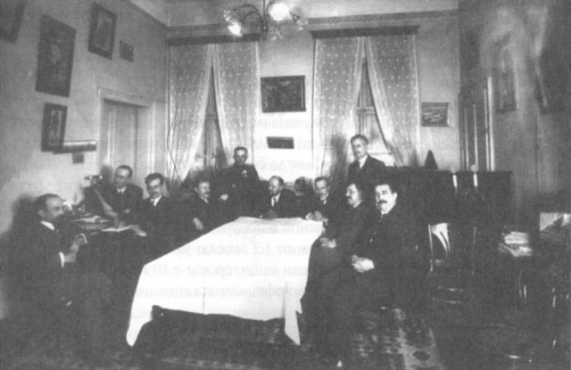 Преди 95 години в България е извършен изненадващ преврат, от власт свалят Александър Стамболийски