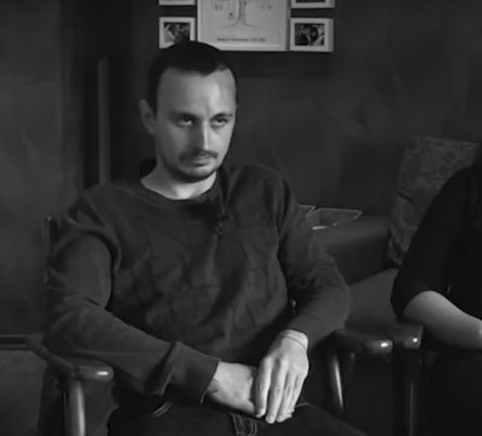 Съпругата на единствения жив свидетел на касапницата в кървавия офис в столичния кв. "Витоша" разтърси ефира с покъртителния си разказ (ВИДЕО)