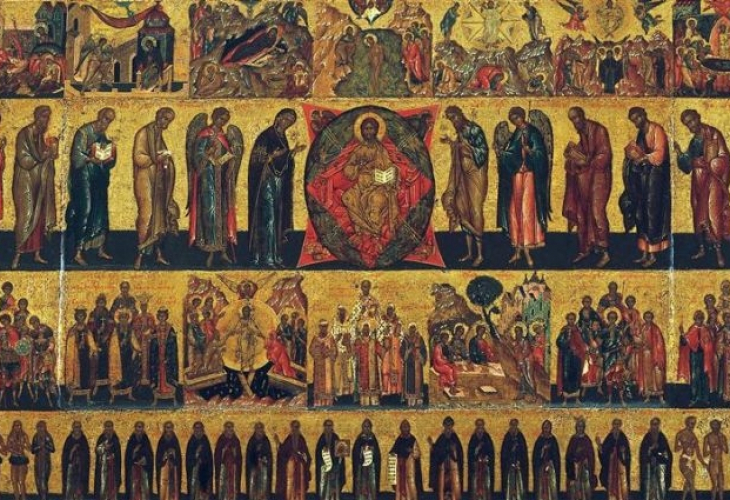 Имен ден: Днес е малко известен, но уникален празник!