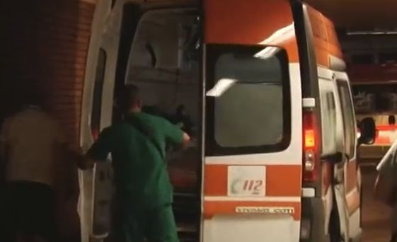 Министър Каракачанов с извънредна новина за авиокатастрофата край Пловдив, разбра се и какво се случва с единствения оцелял