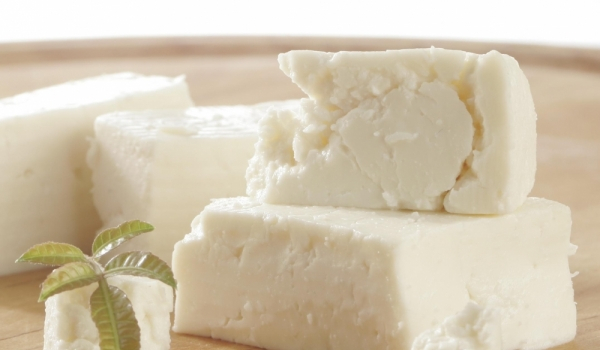 Иде ли краят на палмовото масло в млечните продукти от юли с тази нова наредба
