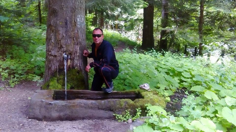 Само в БЛИЦ! Първи СНИМКИ на бордния техник от фаталния хеликоптер Ми-17
