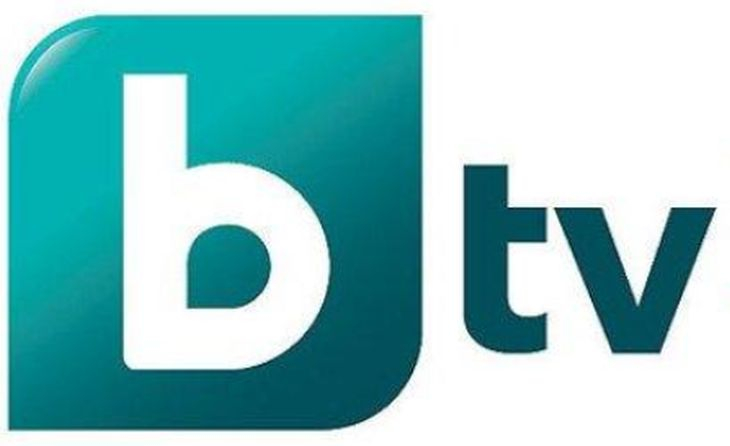 Само в "ШОУ"! Скандална мълва плъзна из коридорите на bTV, свалят от екран устата водеща!