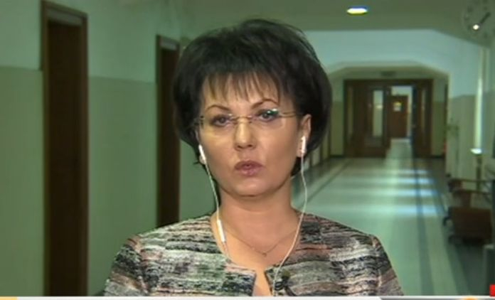 Говорителят на главния прокурор: 90 тона барут остават в „Миджур”