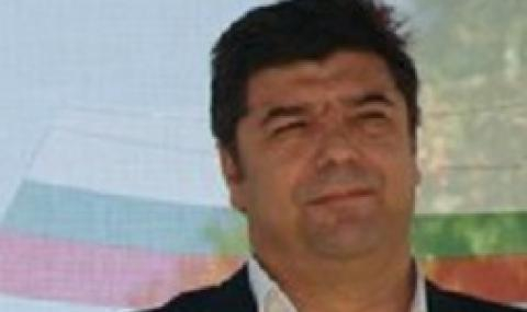 Няма милост за бившия кмет на "Младост" и помагач на Иванчева Петко Дюлгеров!