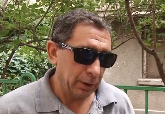 Проговори колега на трагично загиналите пилоти на хеликоптер Ми-17, описа ги като...