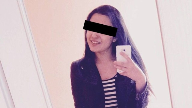 Ексклузивни подробности: Матю извършил зверството с красива румънка в парк в Германия, стар познайник е на властите (СНИМКИ)