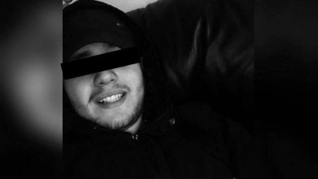 Ексклузивни подробности: Матю извършил зверството с красива румънка в парк в Германия, стар познайник е на властите (СНИМКИ)