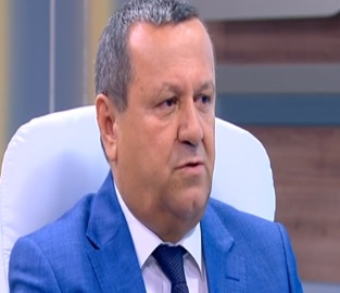 Хасан Адемов с горещи разкрития за отхвърлената оставка на Бисер Петков! 