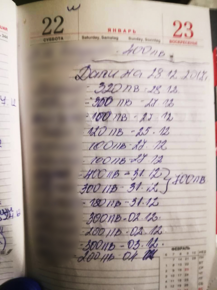 Мощен удар на ГДБОП по наркомафията в Плевен и Ловеч (ЗРЕЛИЩНИ СНИМКИ)