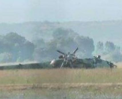 Обрат! Основната версия за аваиокатастрофата в Крумово падна, отговорът за трагедията дава черната кутия на хеликоптера