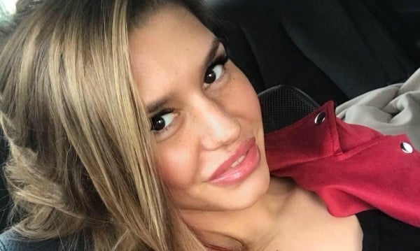 Възкръсна! Симона вече се храни сама и поискала да става, но за стрелбата нито дума!