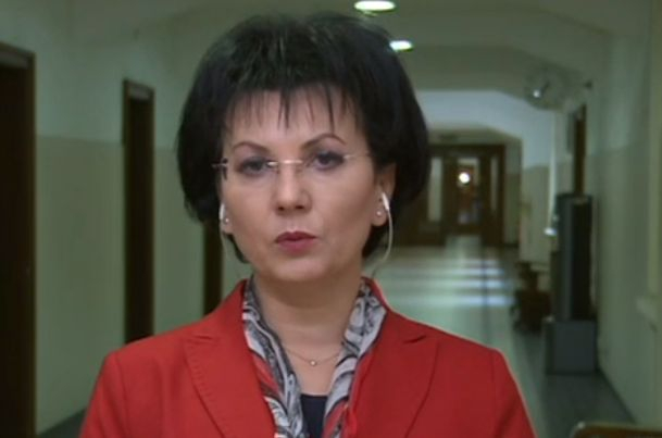 Румяна Арнаудова разкри скандално за нова смърт заради лекарска немарливост!