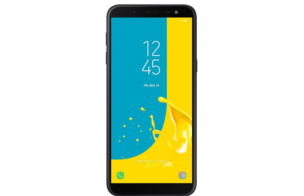 VIVACOM ще предлага Samsung Galaxy J6