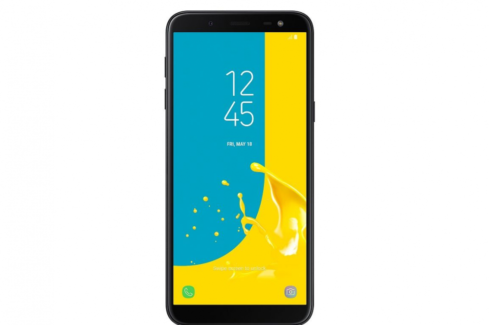 VIVACOM ще предлага Samsung Galaxy J6