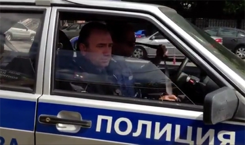 Откриха мъртви двама гейове - мошеници, смъртта им е пълна загадка, а апартаментът... 
