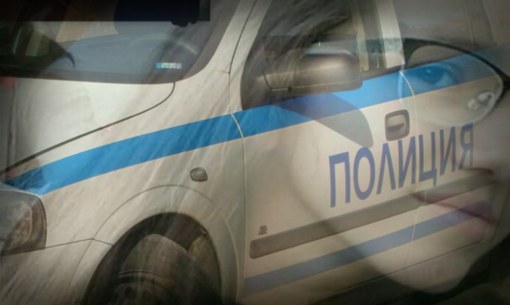 Драмата с изчезналата Теодора приключи с хепиенд 