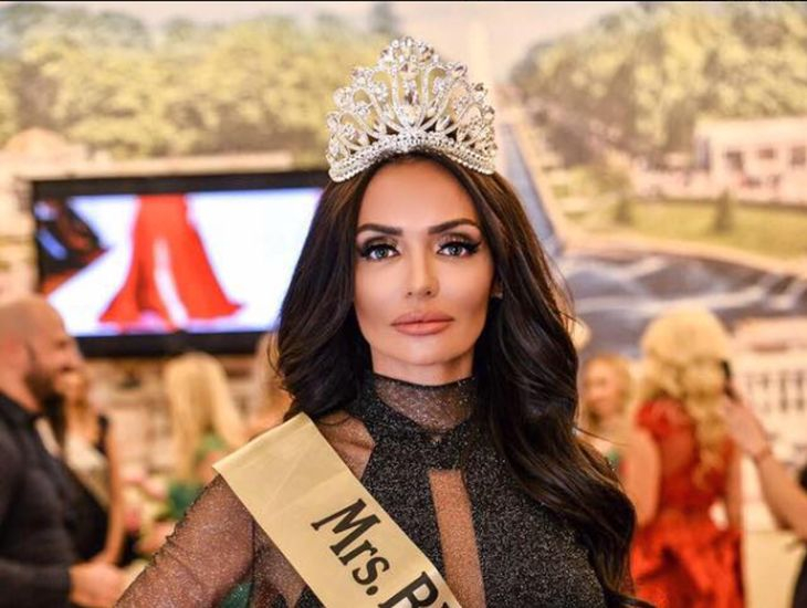Лелята на починалата Вивиан с трогателен стих за детето, цяла България плаче! (СНИМКА)