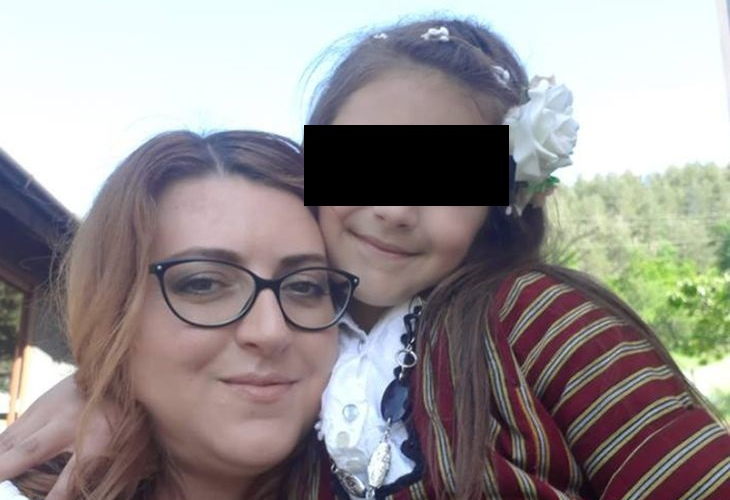 Драмата е голяма! Почернените родители на Вивиан посочиха какво е можело да спаси момичето в аквапарка в Турция! (ВИДЕО)