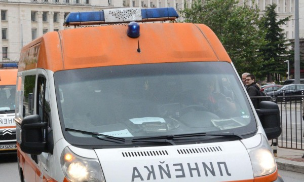 Ученик изпи енергийна напитка и съжали жестоко, а лекарите в Кърджали го скъсаха от подигравки 