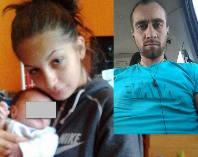 Майката на зверски убитата Ивета рухна: Ще погреба детето си в затворен ковчег, гледката е потресаваща! 
